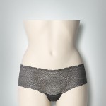 Dámské shorty F3970E – Calvin Klein