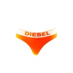 Tanga 00AEW-00LWA – Diesel