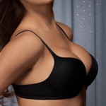 Zázračná push-up podprsenka 9359-Maidenform