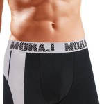Boxerky Moraj MBX 550-200