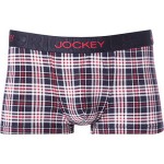 Pánské boxerky 181062H – Jockey