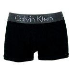 Pánské boxerky U2779A – Calvin Klein