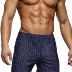 Pánské trenýrky Comfort 554401