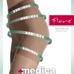 Punčocháče Medica M 5006  20DEN – Fiore