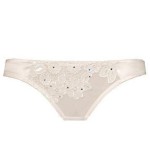 Tanga 37-3079 – Pleasure State