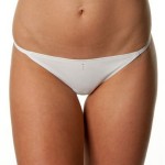 Tanga 37-4025 – Pleasure State