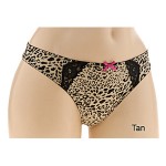 Tanga 701193 – Unusual