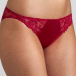 Kalhotky Daring Temptation Tanga – Triumph