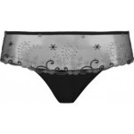 Kalhotky Delice 12X630 Simone Perele