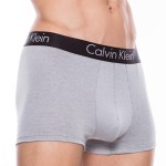 Pánské boxerky U3073A – Calvin Klein