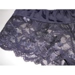 Shorty Amour 13R630 – Simone Perele