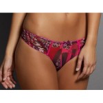 Tanga AA4767 – Freya