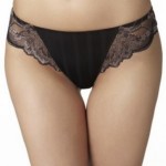 Tanga  Amour 13R710  – Simone Perele