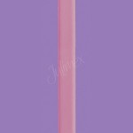 Ramínka RB 389 10mm – Julimex