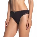 Dámské kalhotky BIKINI L-1268BI