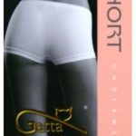 Dámské kalhotky šortky Gatta Viki