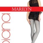 Dámské punčochové kalhoty Diana 802 – Marilyn