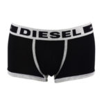 Pánské boxerky 00SI54 – Otaim – Diesel