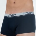 Pánské boxerky 111210 6A715 – Emporio Armani