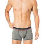 Pánské boxerky 181188H – Jockey