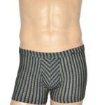 Pánské boxerky Cornette Infinity 910/49 M-2XL