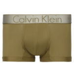 Pánské boxerky NB1295A-3XC – Calvin Klein
