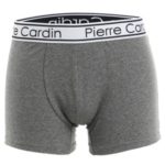 Pánské boxerky PIERE CARDIN 304 1PAK