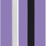 Ramínka Julimex RB 274,275, 341 12mm páska