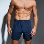 Pánské boxerky Cornette Comfort 002/133 S-3XL