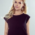 Dámská košilka ACTIVE NATALIA