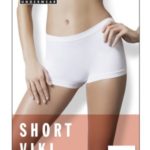 Kalhotky Short Viki – Gatta