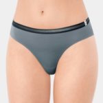 Kalhotky Sloggi S Serenity High Leg Brief