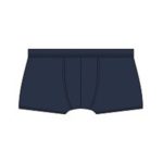 Pánské boxerky Cornette Infinity 930/06 S-2XL