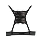 Ramínka k podprsence Tempting Lace Strap – Triumph