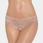 Tanga Amourette Spotlight Hipster String – Triumph