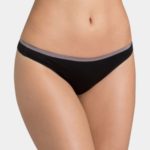 Tanga Sloggi Wow Breeze String