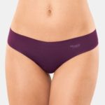 Tanga Sloggi ZERO Modal Hipstring