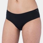 Kalhotky Body Make-Up Cotton Touch Hipster – Triumph