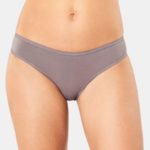 Kalhotky Touch of Cotton Tai – Triumph