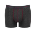 Pánské boxerky SLOGGI MEN MATCH SHORT C2P