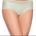 Panty 814879 – Felina Conturelle