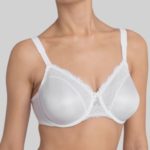 Podprsenka nevyztužená Ladyform Soft W X – Triumph