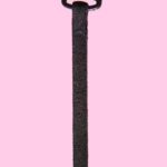 Ramínka Julimex RB 64