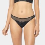 Tanga Lace Spotlight String – Triumph