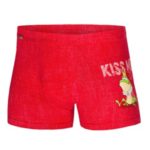 Boxerky Cornette 010/55