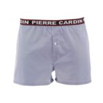 Boxerky  model 113697 Pierre Cardin