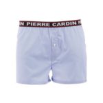 Boxerky  model 113698 Pierre Cardin