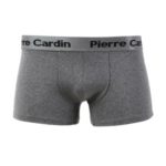 Boxerky  model 113738 Pierre Cardin