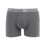 Boxerky  model 113744 Pierre Cardin