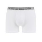 Boxerky  model 113748 Pierre Cardin